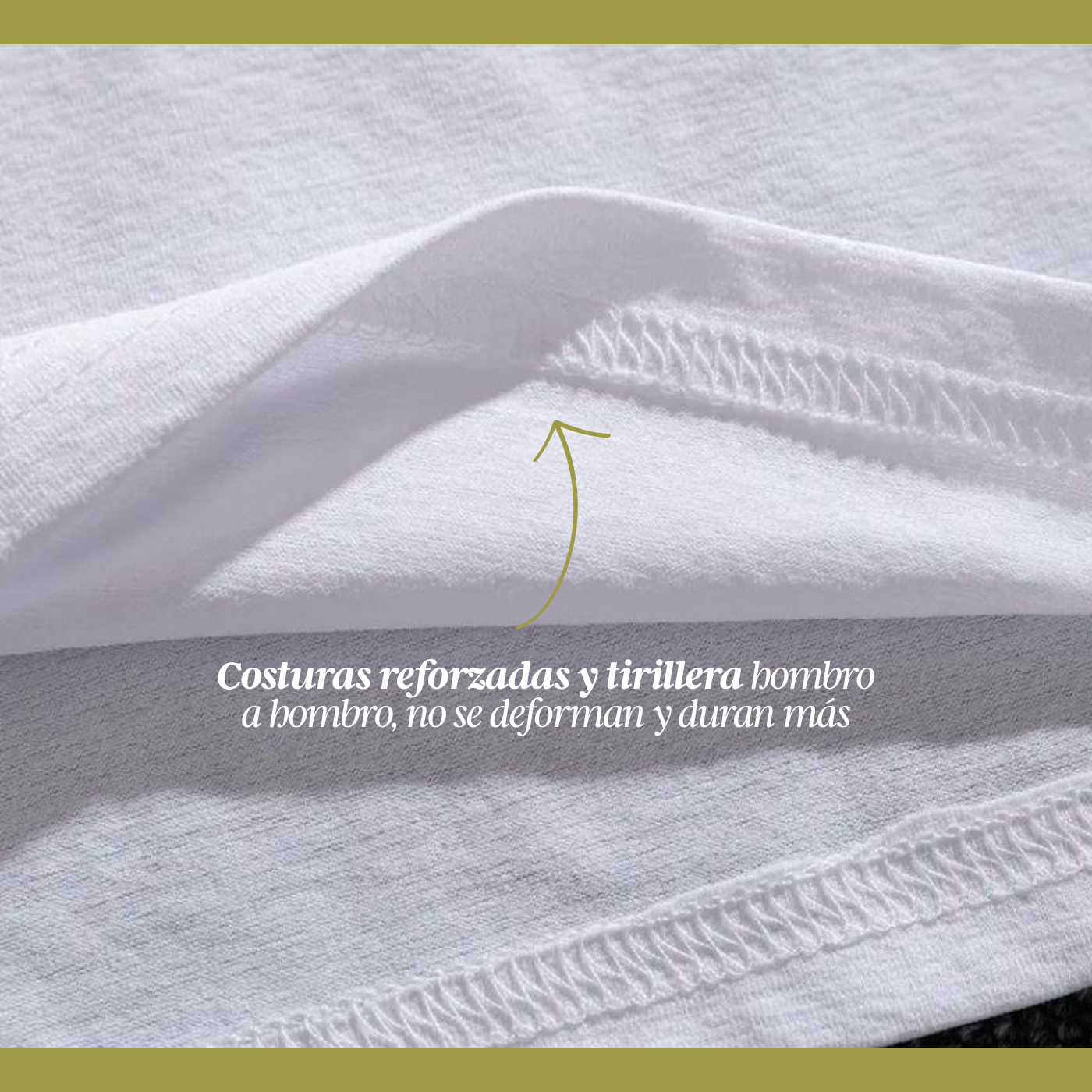 CÓMODA COMO SILLÓN NUEVO